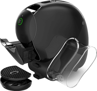 KRUPS NESCAFÉ Dolce Gusto NEO Caffè YY5676