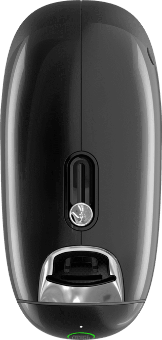 KRUPS NESCAFÉ Dolce Gusto NEO Caffè YY5676