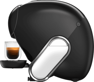 KRUPS NESCAFÉ Dolce Gusto NEO Caffè YY5676