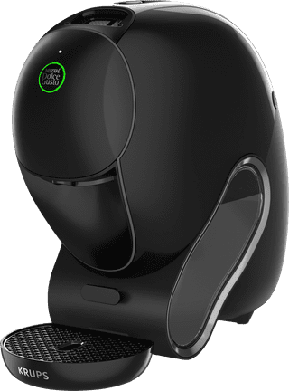 KRUPS NESCAFÉ Dolce Gusto NEO Caffè YY5676