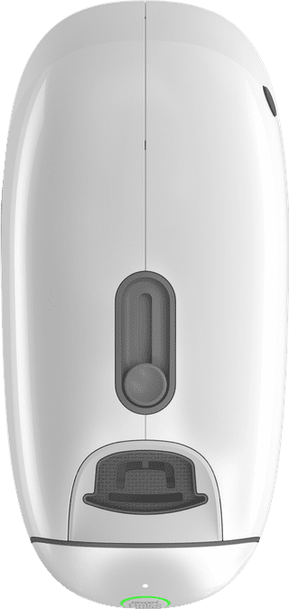 KRUPS NESCAFÉ Dolce Gusto NEO Caffè YY5677