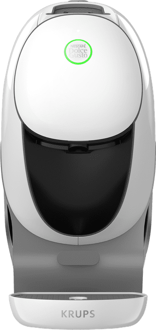KRUPS NESCAFÉ Dolce Gusto NEO Caffè YY5677