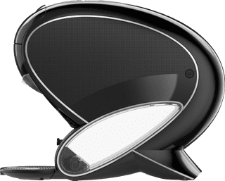 Krups NESCAFÉ Dolce Gusto NEO Latte YY5678