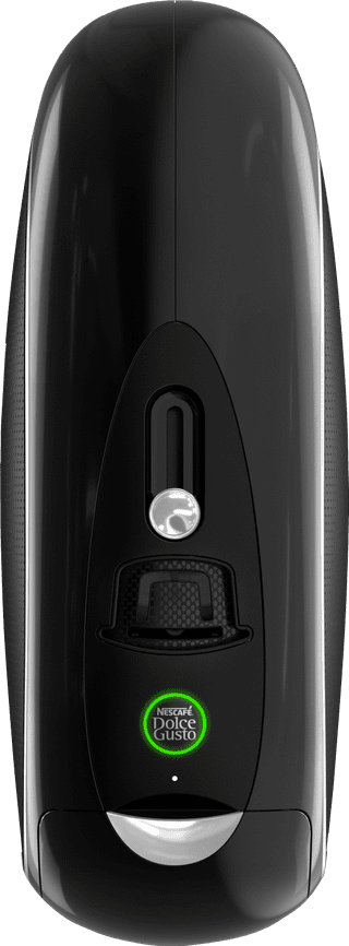 Krups NESCAFÉ Dolce Gusto NEO Latte YY5678