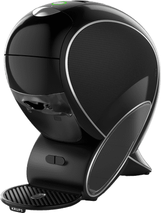 Krups NESCAFÉ Dolce Gusto NEO Latte YY5678