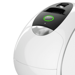 KRUPS NESCAFÉ Dolce Gusto NEO Latte YY5679