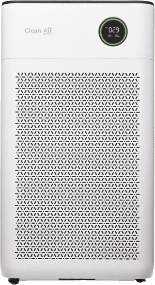 Clean Air Optima CA-510 Pro Smart