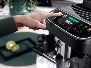 De'Longhi Magnifica Evo Next ECAM310.60.B