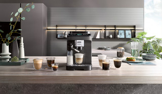 De'Longhi Magnifica Evo Next ECAM310.60.B