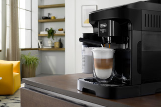 De'Longhi Magnifica Evo ECAM290.51.B