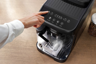 De'Longhi Magnifica Evo ECAM290.51.B
