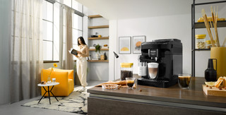 De'Longhi Magnifica Evo ECAM290.51.B