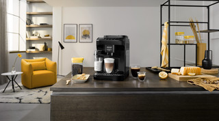 De'Longhi Magnifica Evo ECAM290.51.B