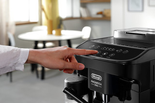 De'Longhi Magnifica Evo ECAM290.51.B