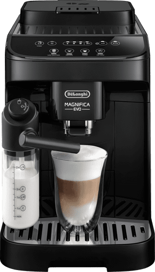 De'Longhi Magnifica Evo ECAM290.51.B