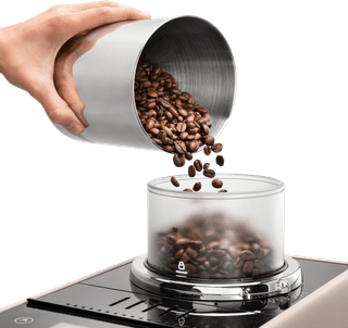 De'Longhi Rivelia EXAM440.55.BG