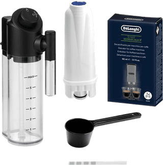 De'Longhi Magnifica Evo Next ECAM310.60.B