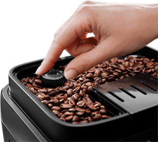 De'Longhi Magnifica Evo Next ECAM310.60.B