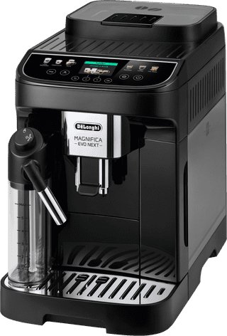 De'Longhi Magnifica Evo Next ECAM310.60.B