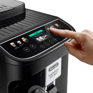 De'Longhi Magnifica Evo Next ECAM310.60.B