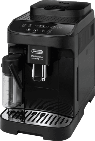 De'Longhi Magnifica Evo ECAM290.51.B