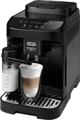 De'Longhi Magnifica Evo ECAM290.51.B