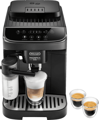 De'Longhi Magnifica Evo ECAM290.51.B