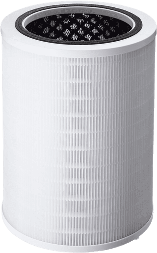 Clean Air Optima Kombifilter CA-507 Smart