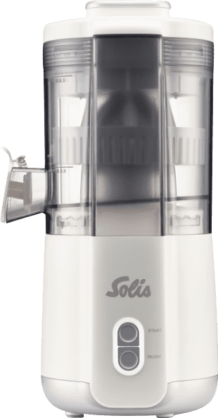 Solis Multi Juicer 8455