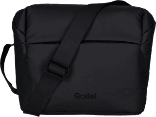 Rollei Fotoliner Drohnentasche