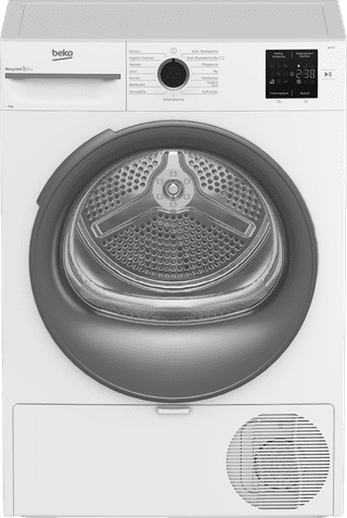 Beko BM3T38210W1