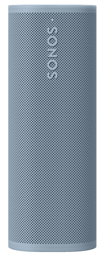 Sonos Roam 2 Blue