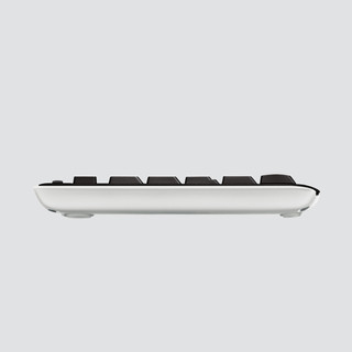 Logitech K270 Wireless Keyboard QWERTZ