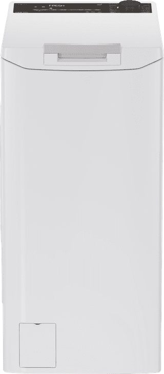 Haier THASNQ286TM5-84