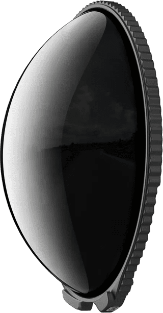 Insta360 X5 ND32 Filter