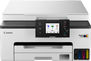 Canon MAXIFY GX1051