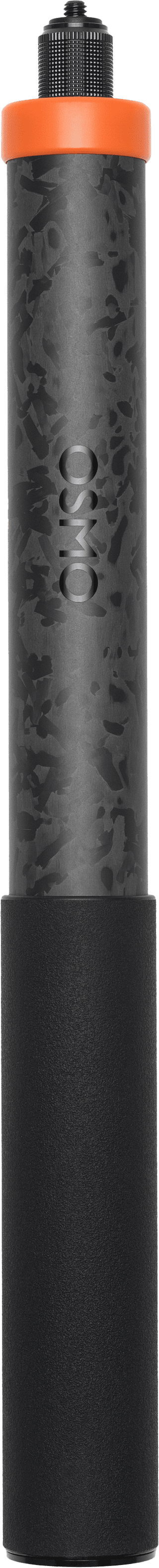 DJI Osmo 2,5 m Extended Carbon Fiber Selfiestick