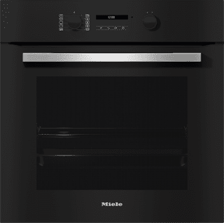 Miele H 2766-1 B 125 Edition