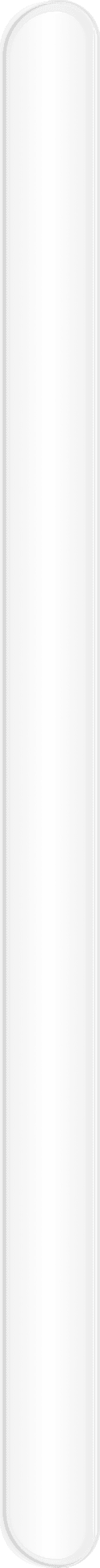 Just in Case Soft Design OnePlus Nord 5 Backcover Transparent