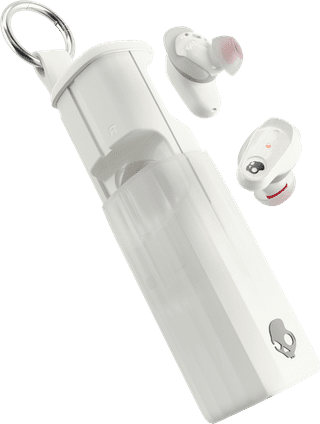 Skullcandy Method 360 ANC White