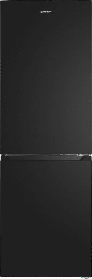 Wisberg WBKVC185CNFB