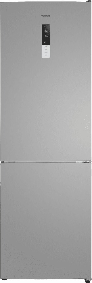 Veripart VPKVC185DNFZ