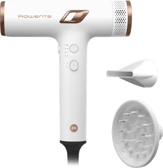 Rowenta Nano HY8140F0