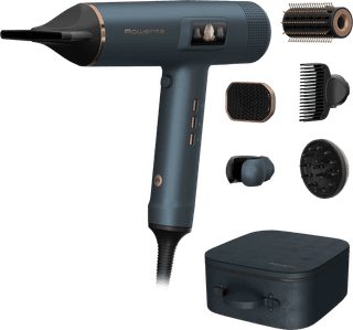 Rowenta Maestria For You HY9430E0