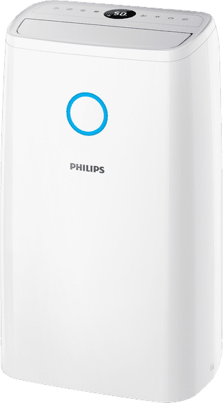 Philips 3000 Series DE3306/11