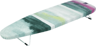 Brabantia Table Ironing Board S 95x30cm Morning Breeze