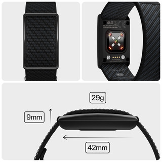 Polar Loop Black