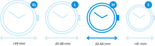 Polar Loop Black
