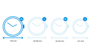 Garmin Fenix 8 Pro Grau LTE 51 mm