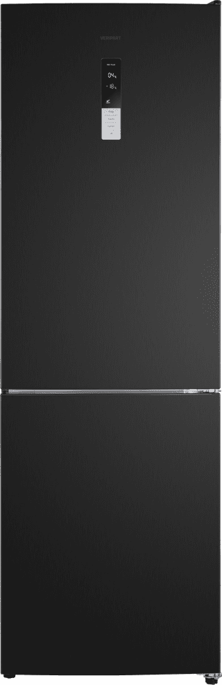 Veripart VPKVC185CNFB